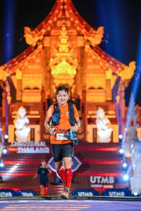 BIB: 000000, 9449
                            <button type="button" onclick="openModal(22347513)" class="btn btn-primary btn-sm float-right btn-popup" data-toggle="modal" data-target=".modal-high-quality">
                        <i class="fas fa-shopping-cart"></i> Add to Cart
                    </button>
                                            <button type="button" onclick="isThisMe(22347513, true)" class="btn btn-success btn-sm float-right btn-popup btn-isme hidden" data-toggle="tooltip" data-placement="bottom" title="นี่คือรูปของคุณใช่ไหม คลิกที่นี่เพื่อเอาเข้าอัลบั้ม">
                        <i class="fas fa-plus"></i> Add to album
                    </button>
                    <button type="button" onclick="isThisMe(22347513, false)" class="btn btn-warning btn-sm float-right btn-popup btn-isnotme hidden">
                        <i class="fas fa-ban"></i> Remove from album
                    </button>